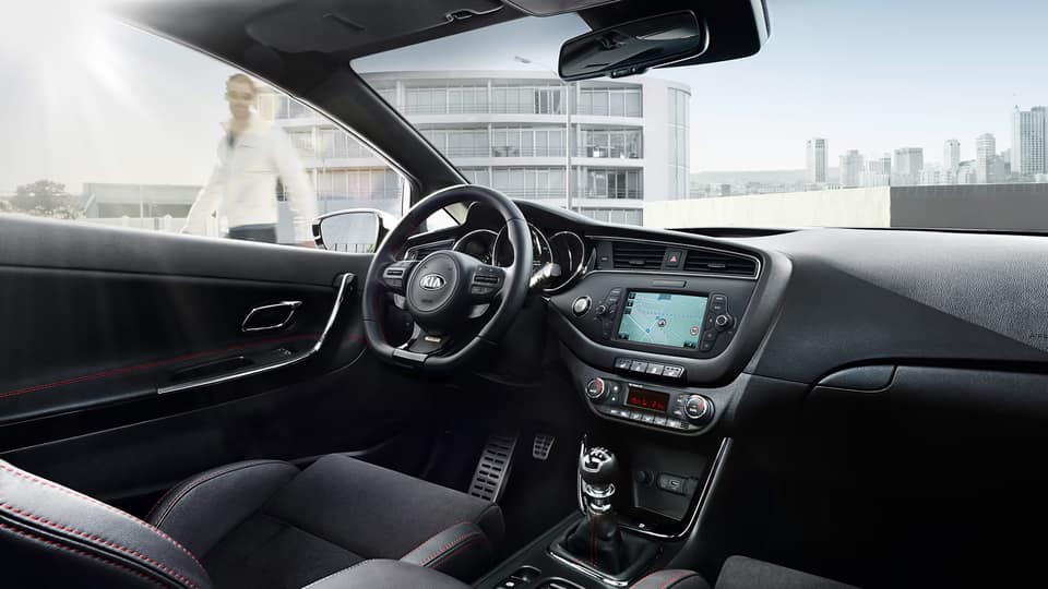 2016-kia-ceed-proceed-gt-facelift (10)