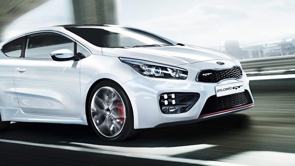 2016-kia-ceed-proceed-gt-facelift (11)