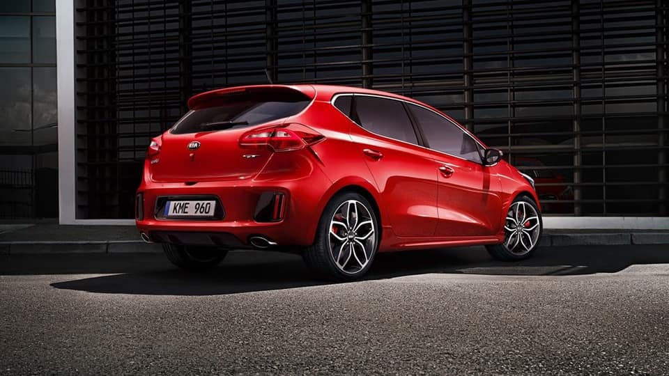 2016-kia-ceed-proceed-gt-facelift (12)