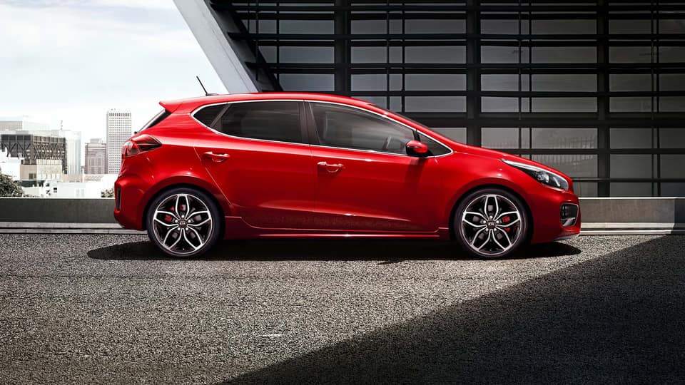 2016-kia-ceed-proceed-gt-facelift (2)