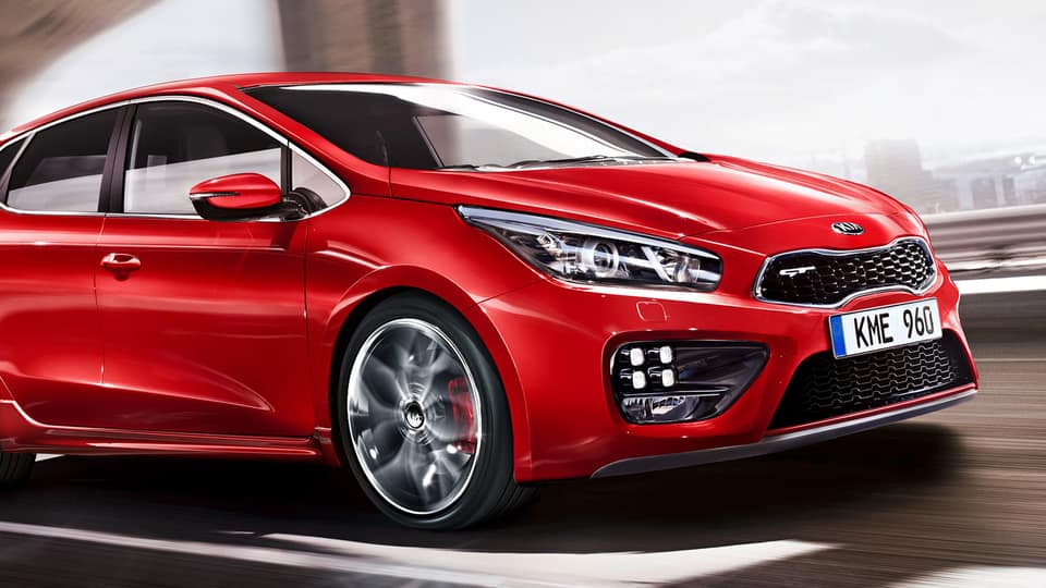 2016-kia-ceed-proceed-gt-facelift (3)