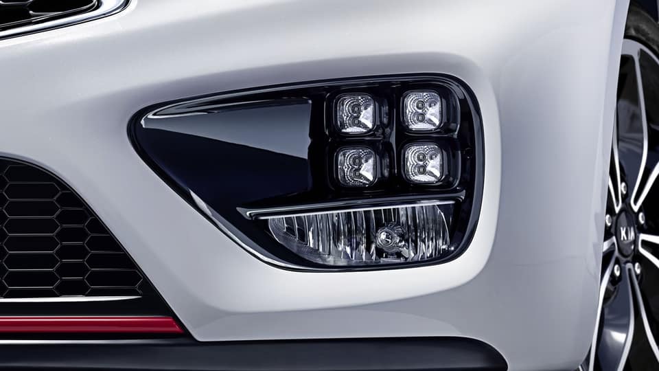 2016-kia-ceed-proceed-gt-facelift (4)