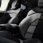 2016-kia-ceed-proceed-gt-facelift (5)