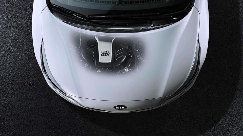 2016-kia-ceed-proceed-gt-facelift (6)