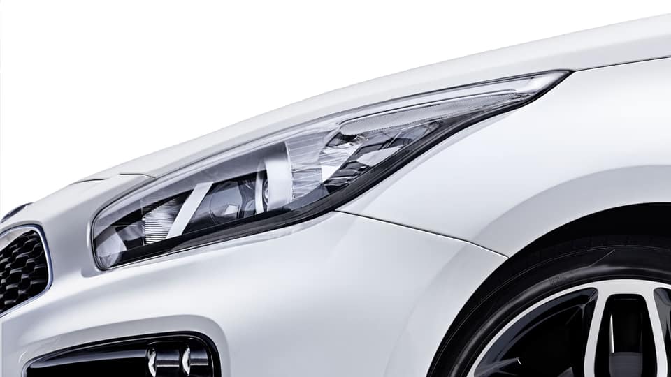 2016-kia-ceed-proceed-gt-facelift (7)