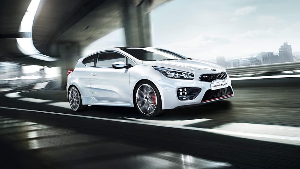 2016-kia-ceed-proceed-gt-facelift (8)