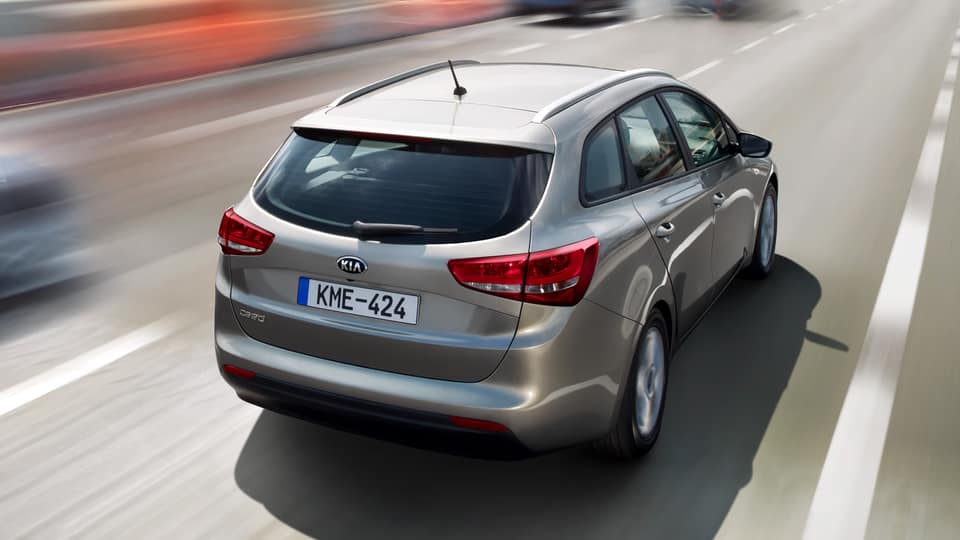 2016-kia-ceed-sw-facelift (1)