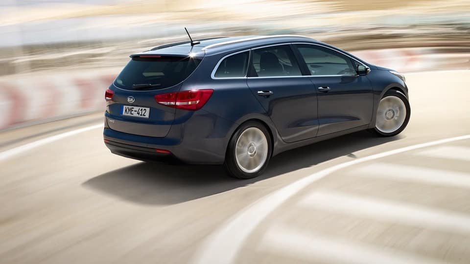 2016-kia-ceed-sw-facelift (2)