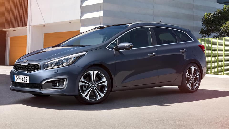 2016-kia-ceed-sw-facelift (3)
