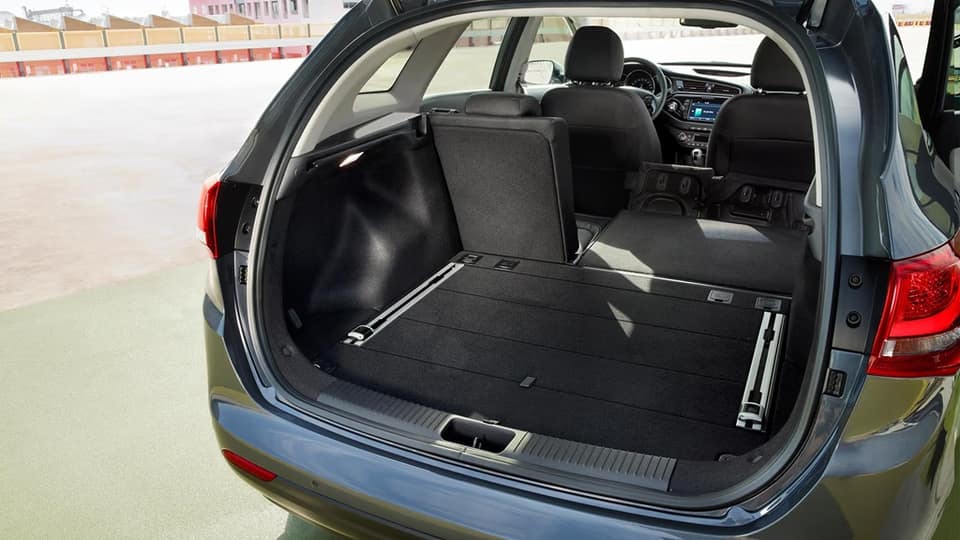 2016-kia-ceed-sw-facelift (4)