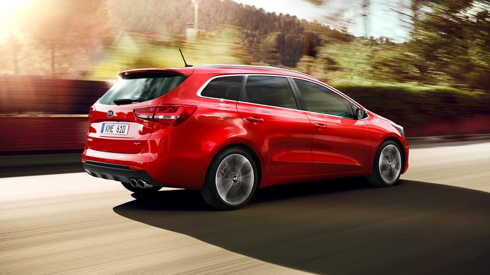 2016-kia-ceed-sw-facelift (5)