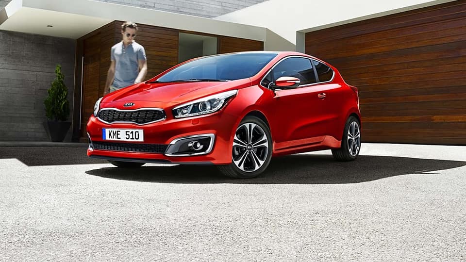 2016-kia-proceed-facelift (3)