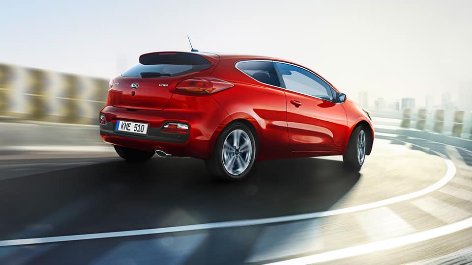 2016-kia-proceed-facelift (4)
