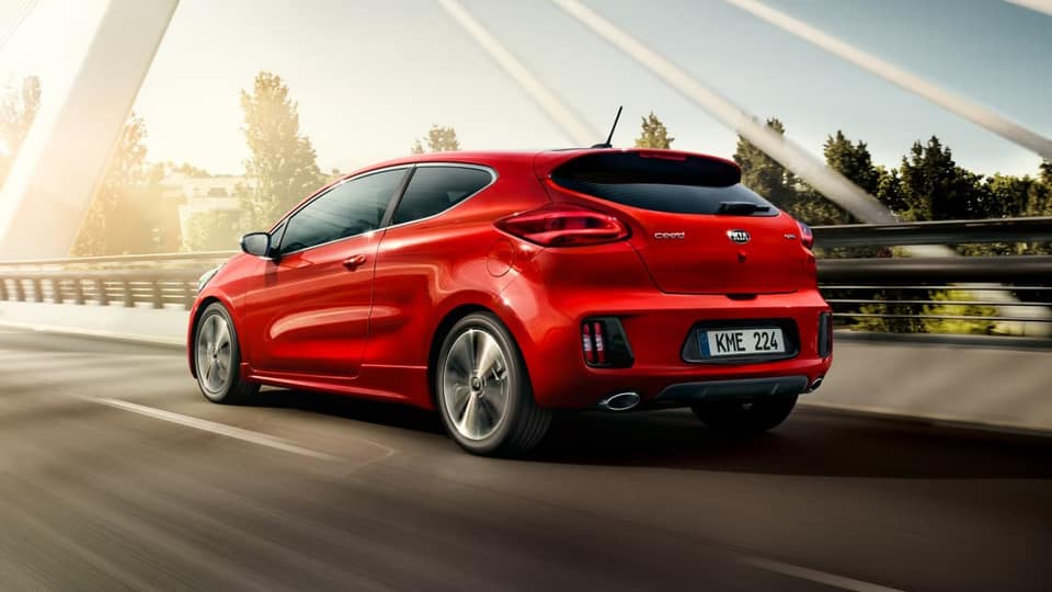 2016-kia-proceed-facelift (5)