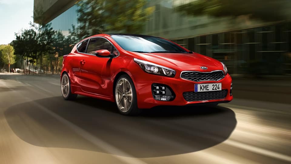 2016-kia-proceed-facelift (6)