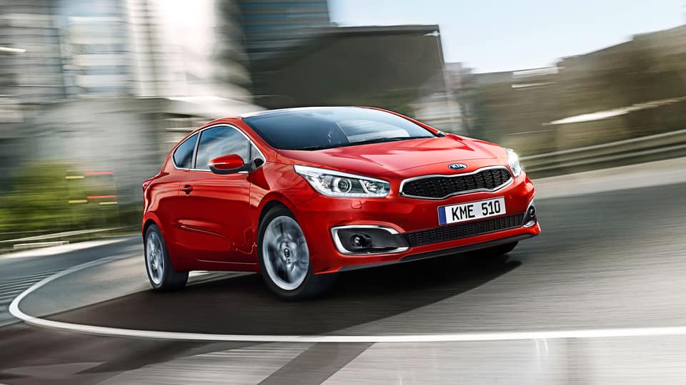 2016-kia-proceed-facelift (7)