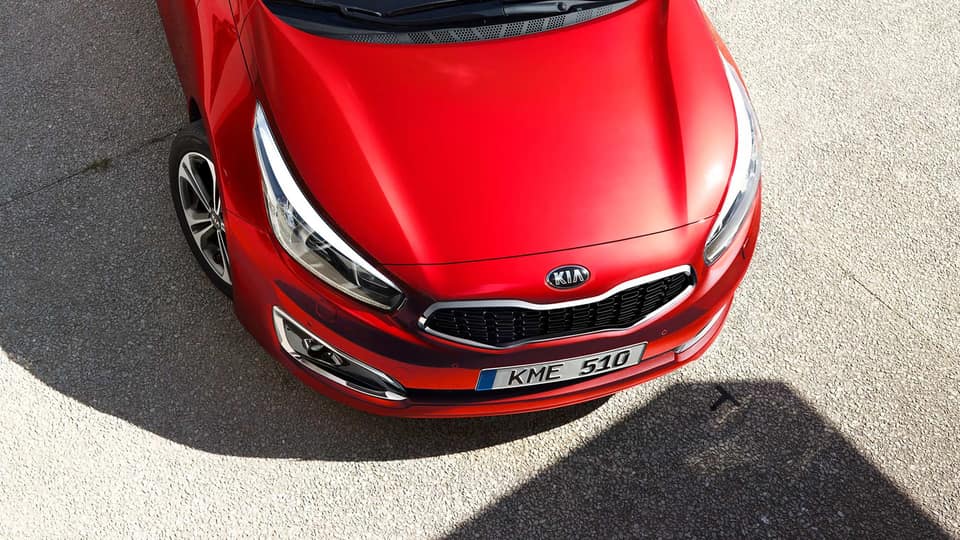 2016-kia-proceed-facelift (8)