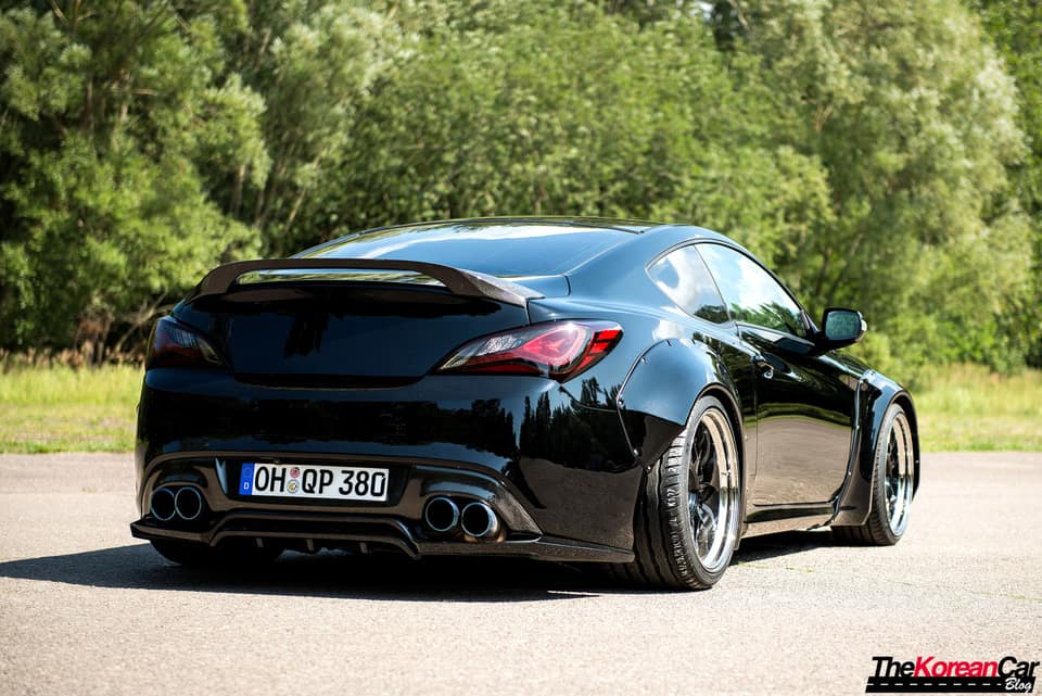 entrevista hyundai genesis coupe alemania (3)