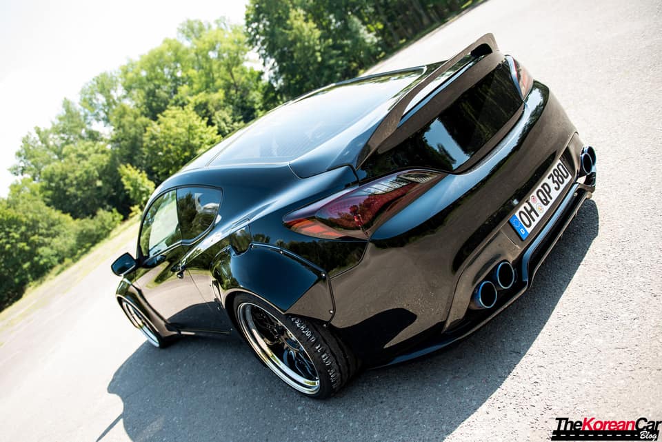 entrevista hyundai genesis coupe alemania (5)