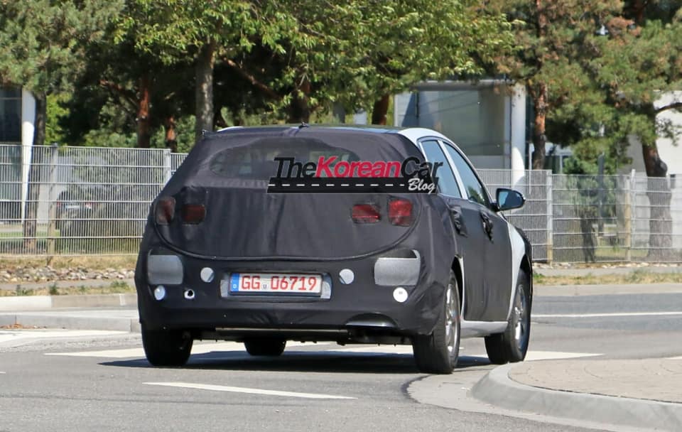 Hyundai i30 Sportsvan gesichtet (1)