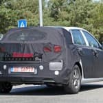 Hyundai i30 Sportsvan gesichtet (10)
