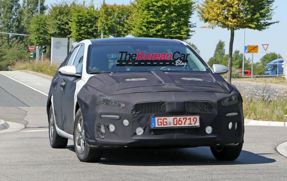Hyundai i30 Sportsvan gesichtet (3)