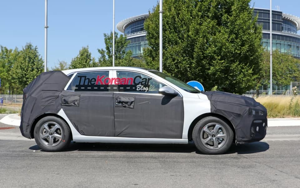Hyundai i30 Sportsvan gesichtet (5)