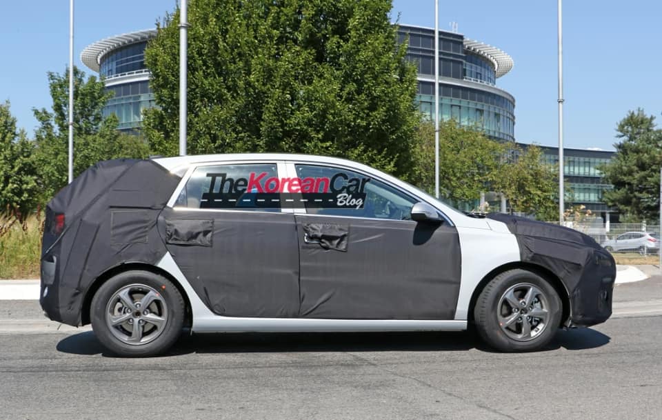 Hyundai i30 Sportsvan gesichtet (6)