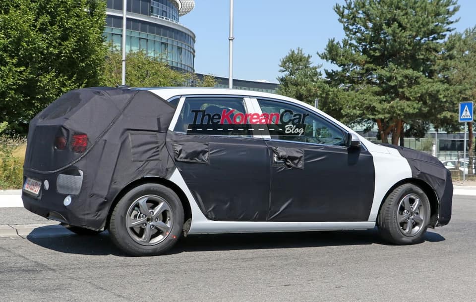 Hyundai i30 Sportsvan gesichtet (7)