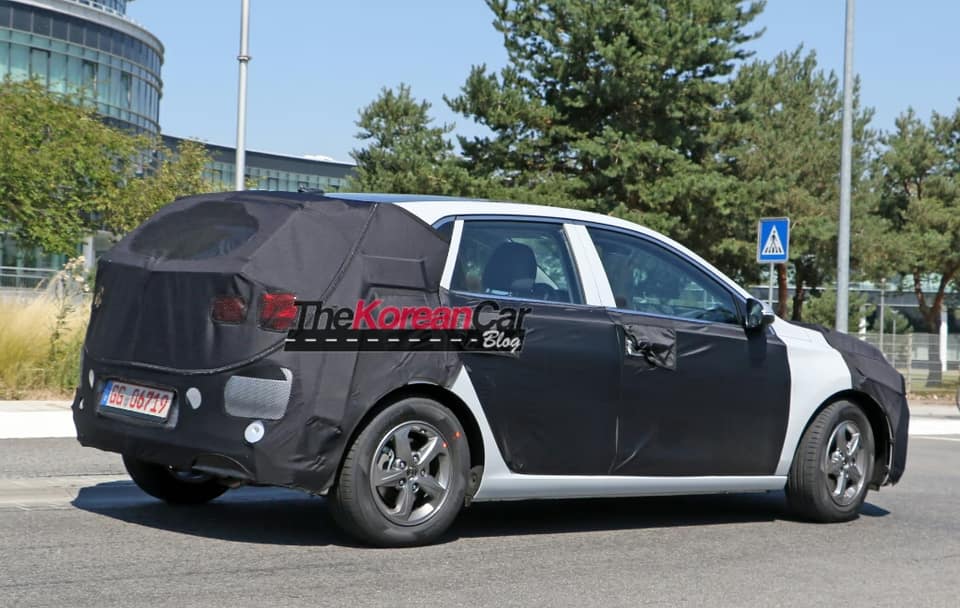 Hyundai i30 Sportsvan gesichtet (8)