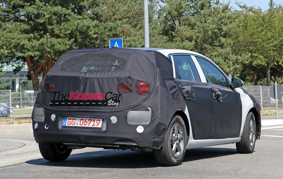 Hyundai i30 Sportsvan gesichtet (9)
