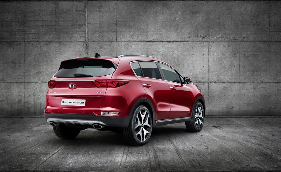 wpid-all-new-kia-sportage-2.jpg.jpeg