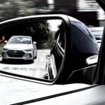 all new Hyundai Elantra revealed ahead Frankfurt (10)