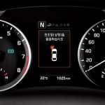 all new Hyundai Elantra revealed ahead Frankfurt (12)