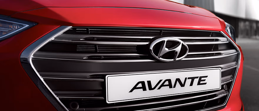 all new Hyundai Elantra revealed ahead Frankfurt (14)