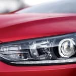 all new Hyundai Elantra revealed ahead Frankfurt (4)