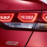 all new Hyundai Elantra revealed ahead Frankfurt (5)