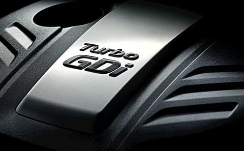 wpid-gallery_forte-5-door_2015_interior_013-kia-480x-jpg.jpg image