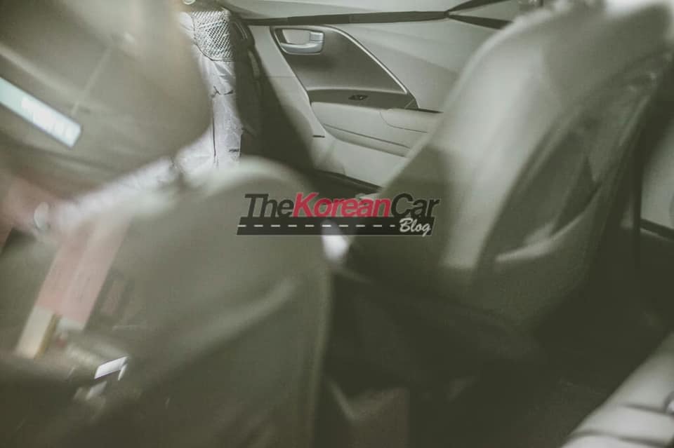 GAw566138c1d7fdc_wm.jpg Kia Niro