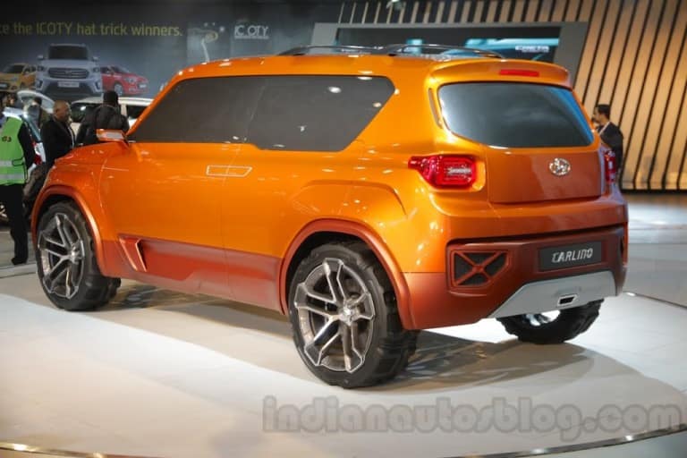 Hyundai-CarlinoHyundai-HND-14-rear-quarter-at-Auto-Expo-2016-1024x682