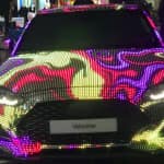 2019 hyundai veloster spied1