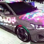 2019 hyundai veloster spied3