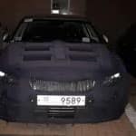 kia optima k5 facelift 4