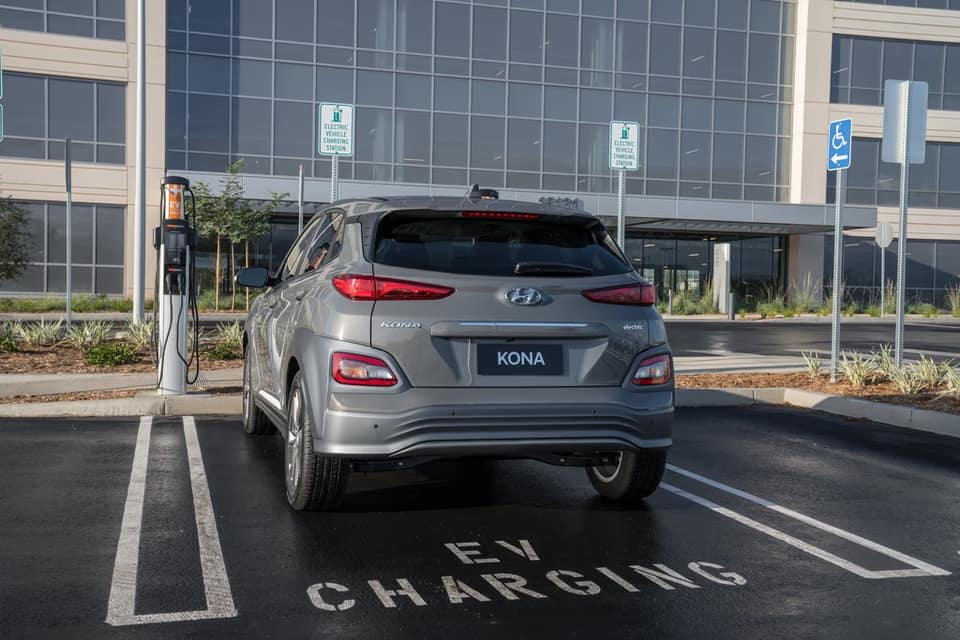 Hyundai Kona EV new york 4.redimensionado