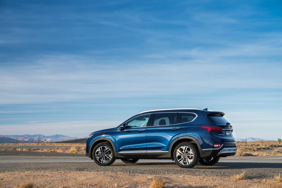 Hyundai Santa Fe 17.redimensionado