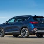Hyundai Santa Fe 5.redimensionado