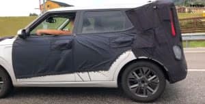 kia soul aperçu colorado 3