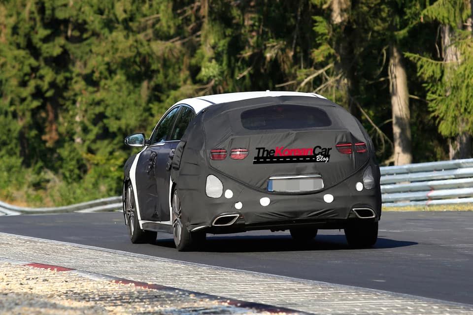 Kia Pro Ceed Shooting Brake GT (5)