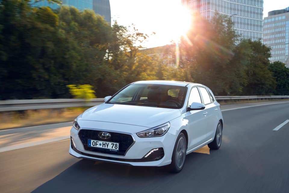 hyundai-i30-5door-sep2018-08