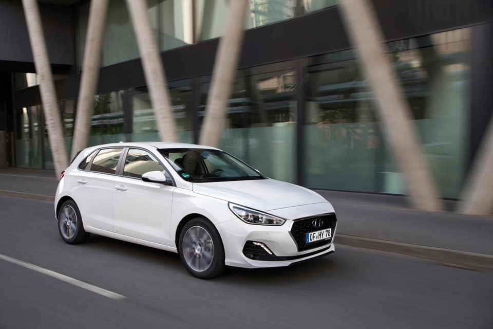 hyundai-i30-5door-sep2018-09